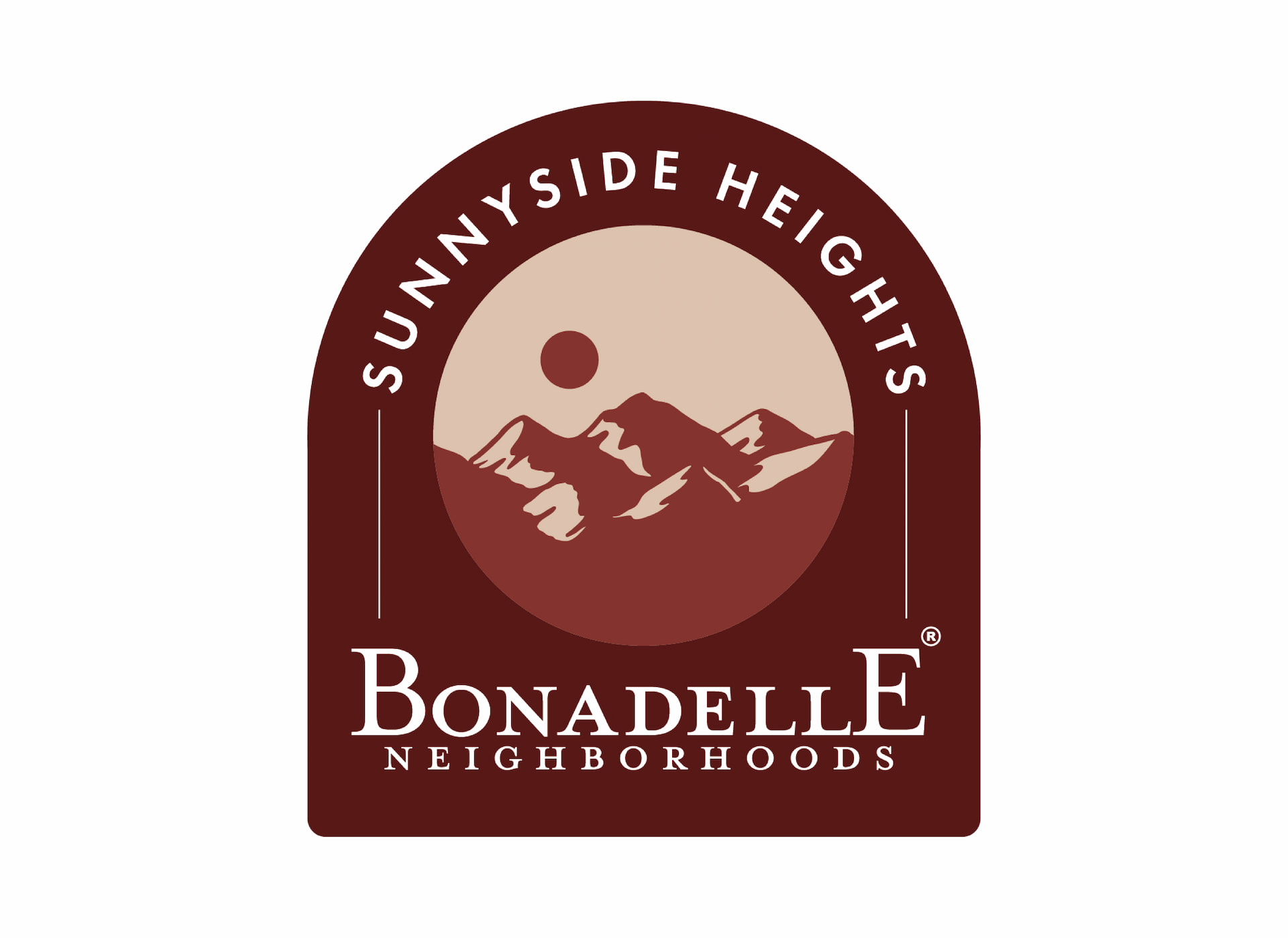 Sunnyside Heights